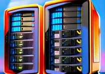 阿里云服务器内存设置指南，优化性能与成本的平衡之道