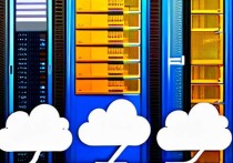 2026年，云服务器搭建网页的最新趋势与实践指南