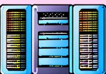 外贸阿里云服务器购买指南，如何选择适合的云服务器方案