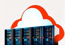 阿里云服务器自动扩容，高效应对业务增长的解决方案