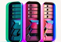 阿里云服务器端口开放指南，高效配置与安全优化