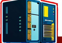 轻云服务器开vt，提升性能与安全性的实用指南