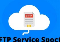 如何在云服务器上快速搭建FTP服务，详细指南