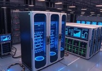 云服务器ECS与RDS，构建高效稳定的云端解决方案