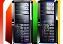 手把手教你部署阿里云服务器，从入门到实战指南