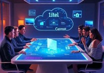 云服务器下载文件，高效方法与实用技巧