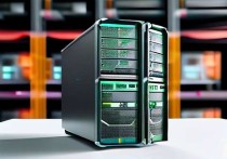 阿里云服务器多塔，高效云服务的新标杆