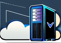 南京购买云服务器价格指南，2026年最新分析与选择建议