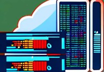 云服务器公网出流量，高效管理与优化策略