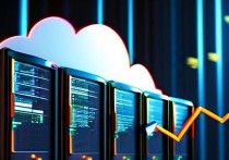 云电脑服务器身份认证，2026年的安全新趋势