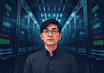 谷歌云服务器扩容教程，轻松应对业务增长的高效解决方案