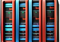 阿里云服务器内存满了？如何解决及优化内存使用