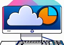 云服务器安装电脑软件，轻松实现远程办公与高效管理