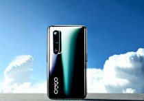 OPPO手机未配备云服务器，现状、影响与未来展望