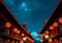 腾讯云服务器如何登录，全面解析与实用指南