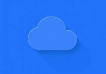 Google云服务器，全面解析与高效应用指南