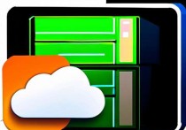 云服务器公网IP价格解析，选择与优化的全面指南