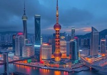 上海云服务器租赁价格分析，影响因素与选择建议
