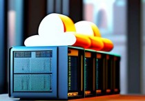 微软云服务器价格走势分析，2026年的市场洞察