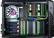 饥荒腾讯云服务器宝塔，高效稳定的云服务解决方案