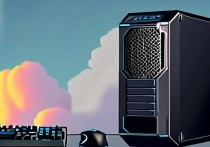 买云服务器挂机游戏，2026年最新指南，如何选择与优化配置