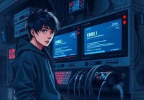 Switch无法连接云服务器？这些原因和解决方法你一定要知道！