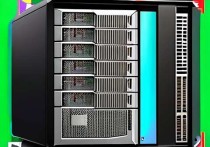 云服务器版本全解析，选择适合你的云服务器