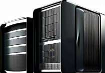 粘土云服务器在哪里找？全面解析与推荐