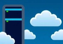 亚马逊网店云服务器安装指南，打造高效稳定的线上商店