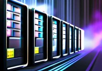 云服务器免流，2018年的新趋势与未来发展