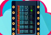 共享云服务器是什么？全面解析其核心功能与应用场景