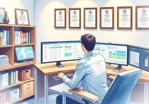阿里云免流服务器购买指南，如何选择最适合的方案？