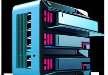 云服务器能否开热点？深度解析与实际应用