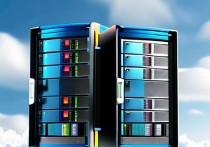 阿里云服务器上传失败，问题分析与解决指南