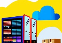 电商选择云服务器的指南，如何挑选最适合的云服务器