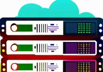 云服务器如何变身软路由，技术实现与应用场景