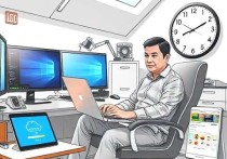 阿里云搭建服务器，从零开始的详细指南