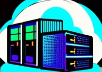 国外云服务器平台，全球数字化转型的核心驱动力