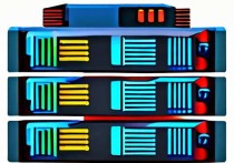 如何安全关闭云服务器，操作指南与注意事项