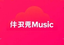 网易云音乐服务器域名，解析其背后的技术与价值