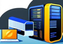 手机购买云服务器，轻松上手的实用指南