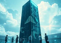 DNS服务器广东云空间，助力企业数字化转型的高效解决方案