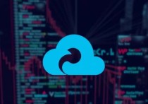 阿里云服务器搭建VPN，详细教程与实用技巧