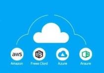 有没有免费的云服务器？全面解析免费云服务的选择与限制