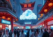 阿里云服务器报价超市，一站式云服务解决方案
