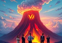 火山引擎云服务器优惠，助力企业高效上云的明智之选