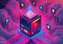 测云服务器性能，全面解析与实用指南