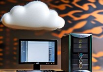 使用树莓派制作个人云服务器，打造低成本高效能的计算平台