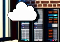 云服务器读取手机文件，实现高效数据管理的实用指南