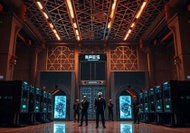 云服务器与胖终端，未来数字化转型的双轮驱动